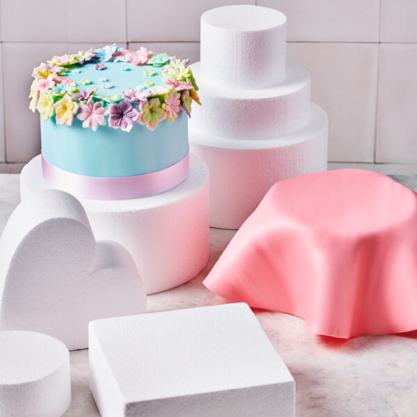 Assortiment Dummy