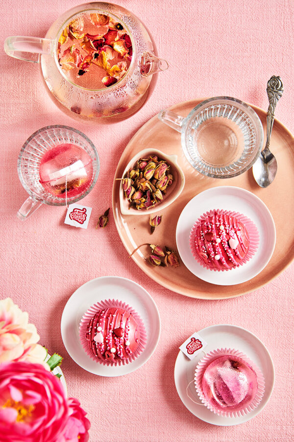 Fun Cakes 20220210 Hot Tea Balls 01