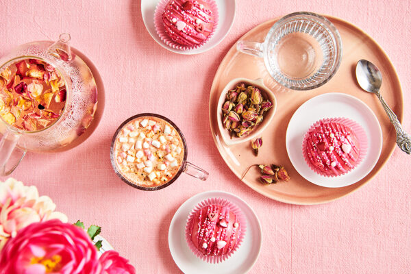 Fun Cakes 20220210 Latte Balls 01