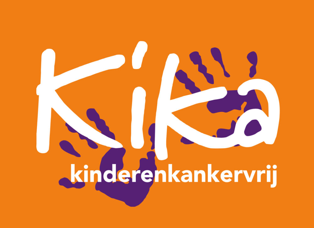KiKa Logo FC 1060x768 (1)