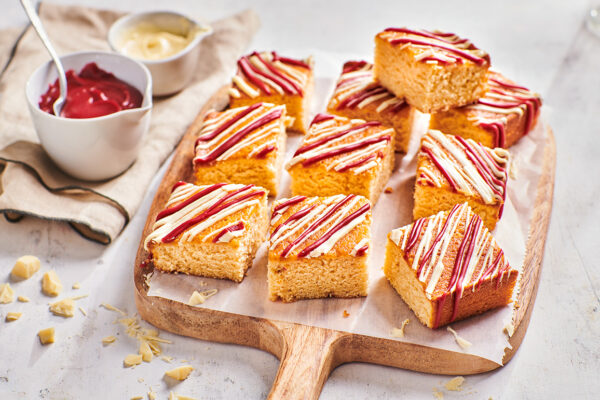 FunCakes 20211026 Blondie 002