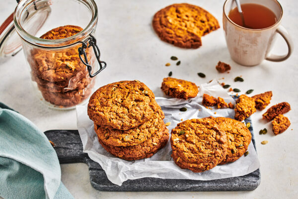 Fun Cakes 20220210 SPELT COOKIES 03