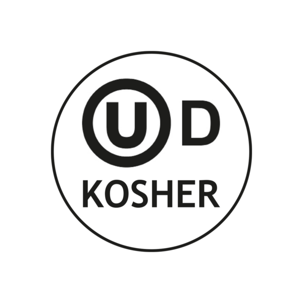 Kosher2