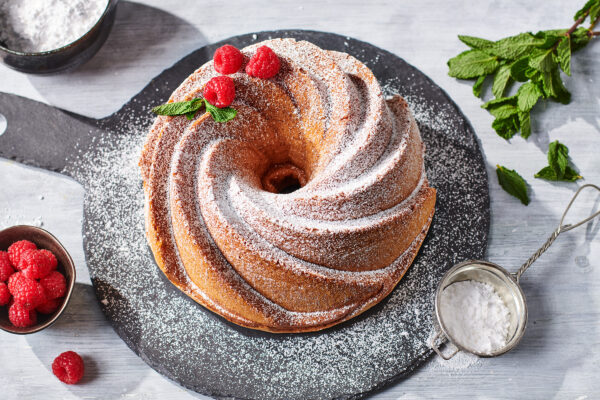 Fun Cakes 20201203 Icing Sugar GLUTENFREE 02