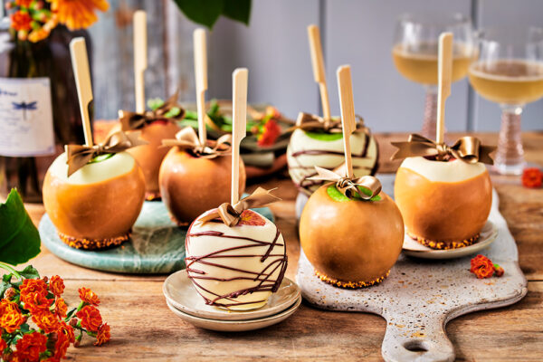 Fun Cakes 20220414 Trouw Appels 02