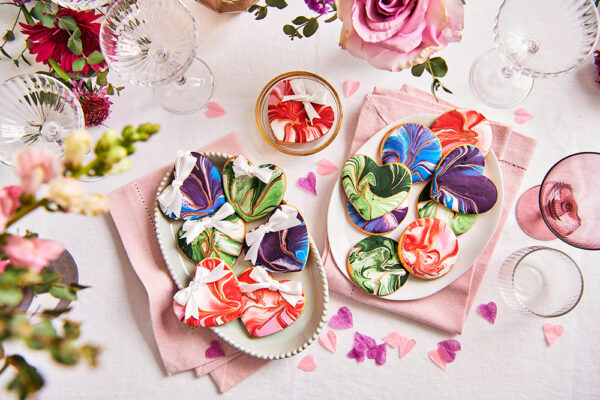 Fun Cakes 20220512 Wedding Cookies 01
