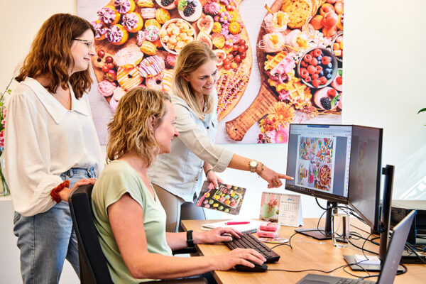 Fun Cakes Office 20220421 128