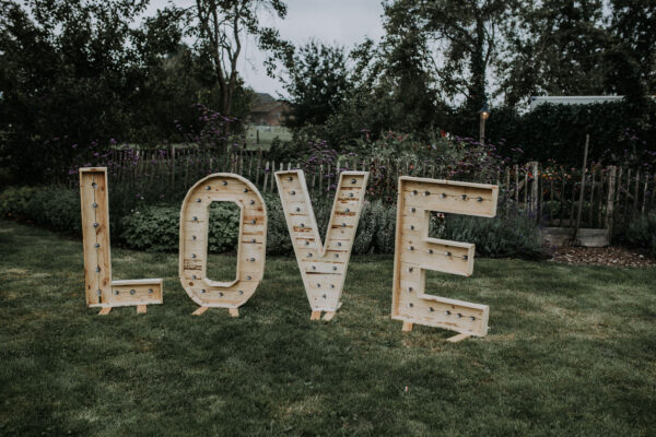 Danielle Kroneman Fotografie x Brisked Styled Weddings