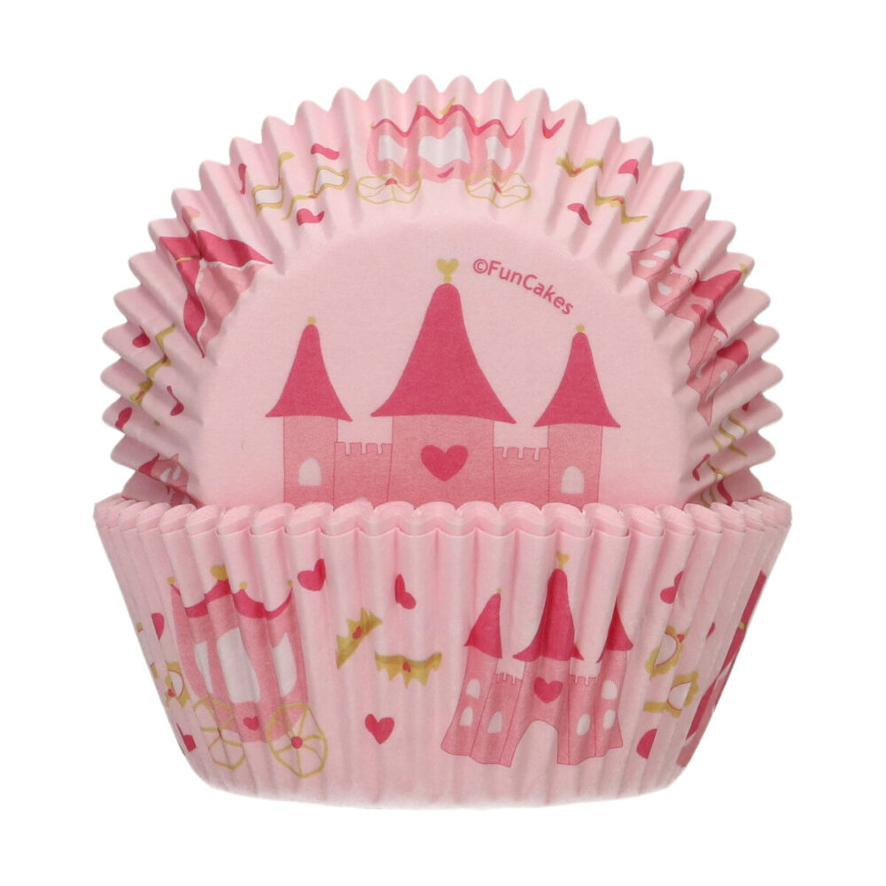 F84195 FunCakes Baking Cups Princess Cups.jpg