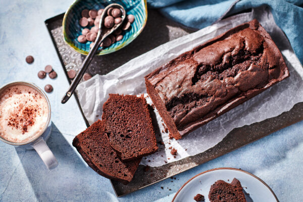 Fun Cakes 20201015 DARK CHOCO CAKE 02