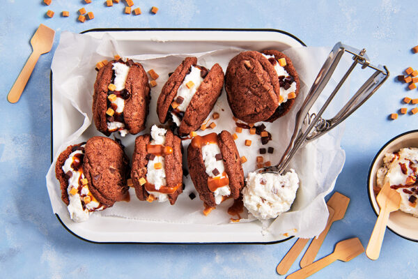 Fun Cakes 20220512 IJshamburgers 01