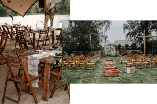 Met Alle Liefde / Danielle Kroneman Fotografie x Brisked Styled Weddings Met-Alle-Liefde-Danielle-Kroneman-Fotografie-Brisked-Styled-Weddings