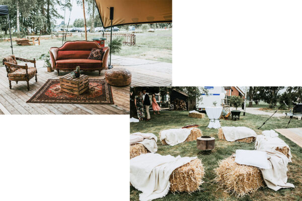 Danielle Kroneman Fotografie x Brisked Styled Weddings