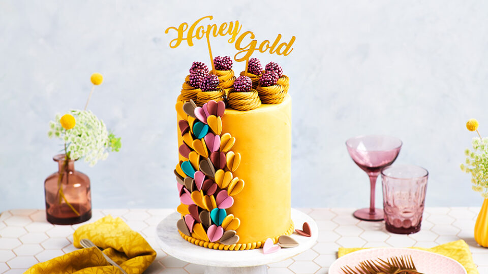Fun-Cakes-20220907-Kleur-van-