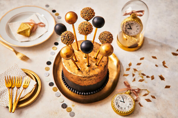 Fun Cakes 20221124 Oud En Nieuw Pops 004