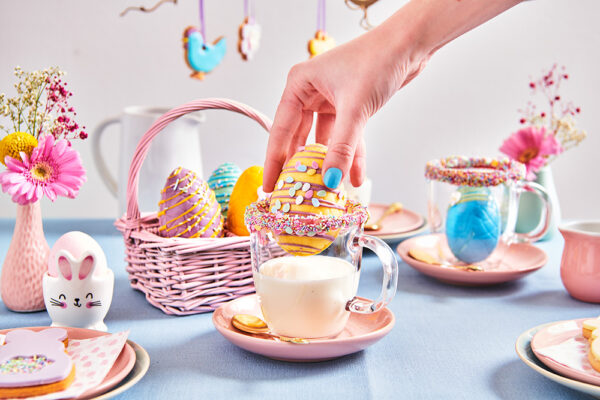 Fun Cakes 20230302 Chocolade Bomb 01