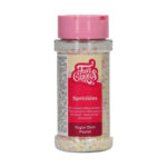 Sugar Dots Pastel