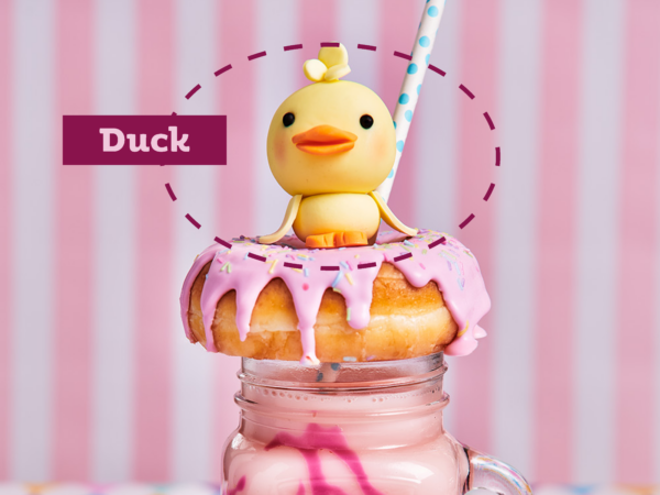 Kawaii Modelling Blog EN8