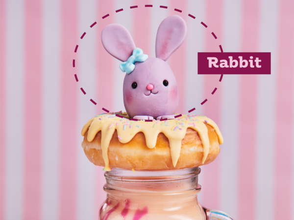 Kawaii Modelling Blog EN9