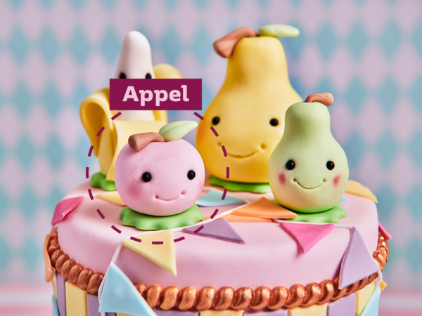 Kawaii Modelling Blog NL2