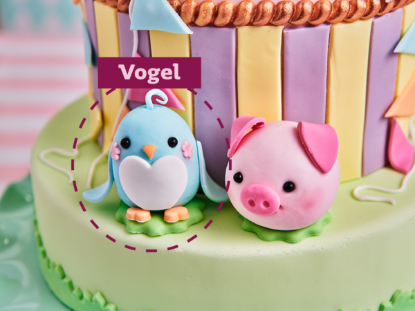 Kawaii Modelling Blog NL5