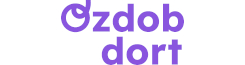 Ozdobdort