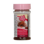 Flavour Paste Lebkuchen