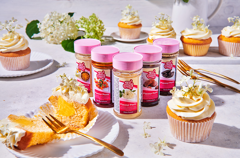 Fun Cakes 20230801 Flavour Paste 03
