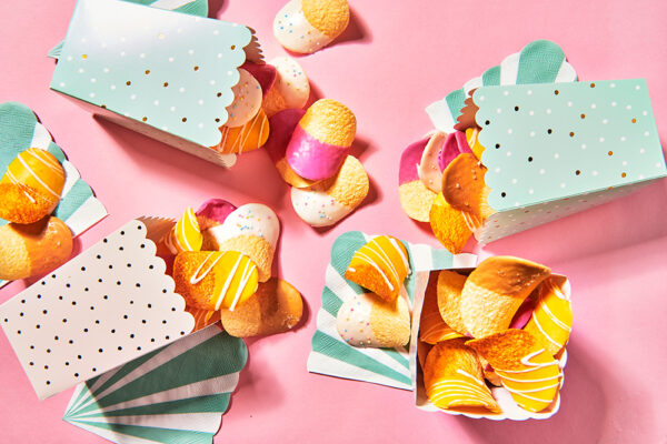 Fun Cakes 20230817 Gedipte Pringles 001