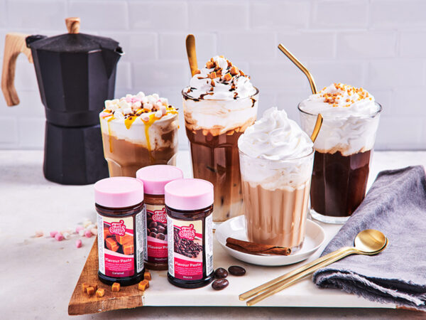 Header FC Flavour Paste