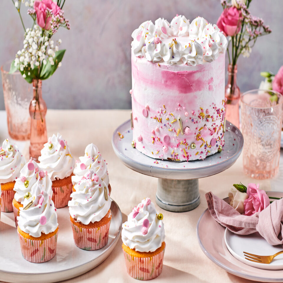 Enchanted Cream®
