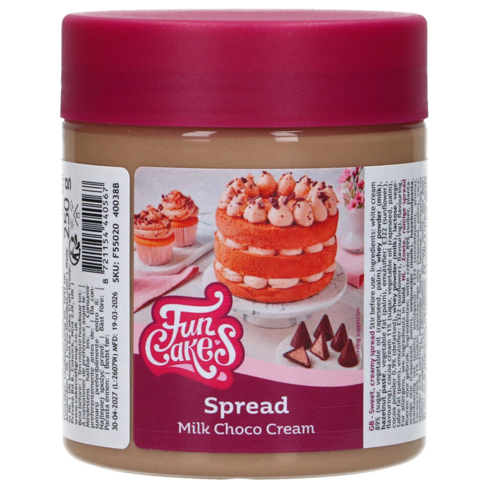 F55020_FunCakes_Spread_Milk_Ch