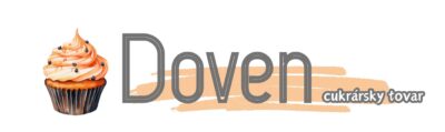 Doven 1