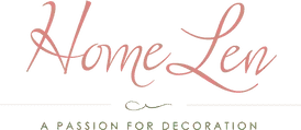 Homelen