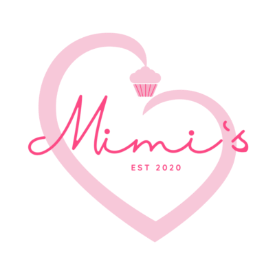 Logo Ganz1