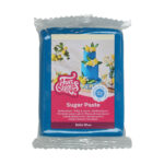 Fondant Bella Blue