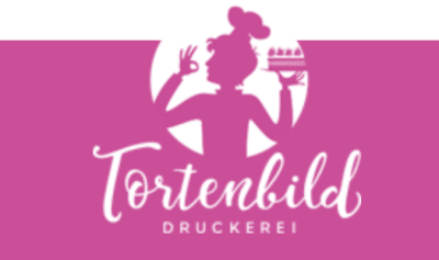 Tortenbild