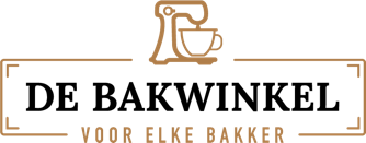 Debakwinkel Logo