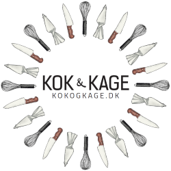 Kok&Kage