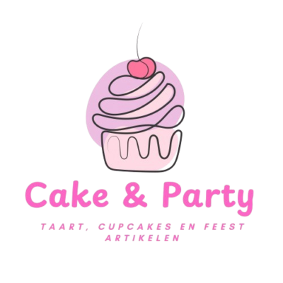 Cake & Party
